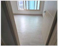  2025Ÿ��31739  ����Ʈ���