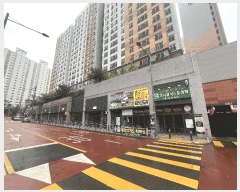  2025Ÿ��31745 �뱸 �޼��� �ٻ��� �Ű 1575 �ٻ翪�����׸��ھƴ�����Ʈ 405�� 1��115ȣ   ��,�繫�ǰ��