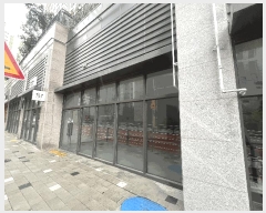  2025Ÿ��31745 �뱸 �޼��� �ٻ��� �Ű 1575 �ٻ翪�����׸��ھƴ�����Ʈ 405�� 1��115ȣ   ��,�繫�ǰ��