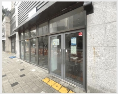  2025Ÿ��31745 �뱸 �޼��� �ٻ��� �Ű 1575 �ٻ翪�����׸��ھƴ�����Ʈ 405�� 1��115ȣ   ��,�繫�ǰ��