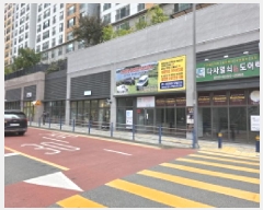  2025Ÿ��31745 �뱸 �޼��� �ٻ��� �Ű 1575 �ٻ翪�����׸��ھƴ�����Ʈ 405�� 1��115ȣ   ��,�繫�ǰ��