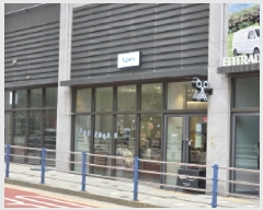  2025Ÿ��31745 �뱸 �޼��� �ٻ��� �Ű 1575 �ٻ翪�����׸��ھƴ�����Ʈ 405�� 1��115ȣ   ��,�繫�ǰ��