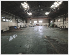  2025Ÿ��31751 �뱸 �޼��� �Ŵ絿 1172-6       ������