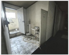  2025Ÿ��31751 �뱸 �޼��� �Ŵ絿 1172-6       ������