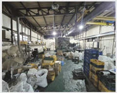  2025Ÿ��31751 �뱸 �޼��� �Ŵ絿 1172-6       ������