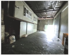  2025Ÿ��31751 �뱸 �޼��� �Ŵ絿 1172-6       ������