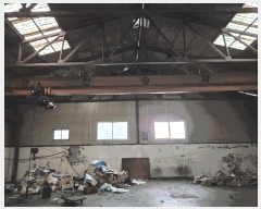  2025Ÿ��31751 �뱸 �޼��� �Ŵ絿 1172-6       ������