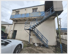  2025Ÿ��31751 �뱸 �޼��� �Ŵ絿 1172-6       ������