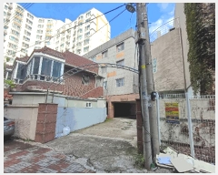  2025Ÿ��31757  �ٰ������ð��