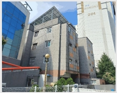  2025Ÿ��31757  �ٰ������ð��