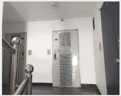  2025Ÿ��31757  �ٰ������ð��