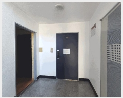  2025Ÿ��31757  �ٰ������ð��