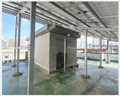  2025Ÿ��31757  �ٰ������ð��