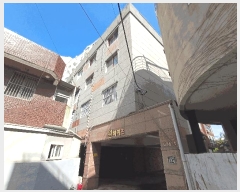  2025Ÿ��31757  �ٰ������ð��