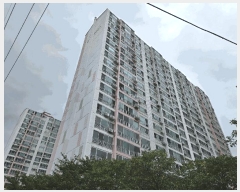  2025Ÿ��31769  ����Ʈ���