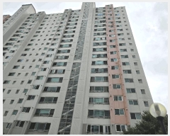  2025Ÿ��31769  ����Ʈ���