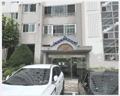  2025Ÿ��31769  ����Ʈ���