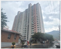  2025Ÿ��31769  ����Ʈ���