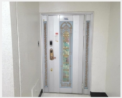  2025Ÿ��31769  ����Ʈ���