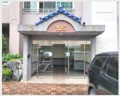  2025Ÿ��31769  ����Ʈ���