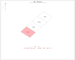  2025Ÿ��31769  ����Ʈ���