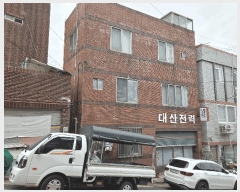  2025Ÿ��31775 �뱸 ���� ��굿 452-25       �ܵ�����,�����ð��