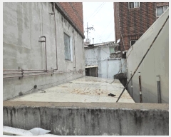  2025Ÿ��31775 �뱸 ���� ��굿 452-25       �ܵ�����,�����ð��