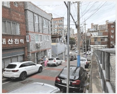  2025Ÿ��31775 �뱸 ���� ��굿 452-25       �ܵ�����,�����ð��