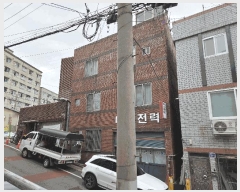  2025Ÿ��31775 �뱸 ���� ��굿 452-25       �ܵ�����,�����ð��