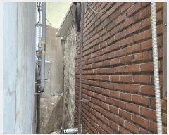  2025Ÿ��31775 �뱸 ���� ��굿 452-25       �ܵ�����,�����ð��