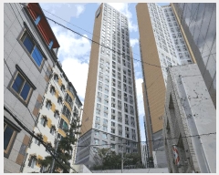  2025Ÿ��31787 �뱸 �޼��� ��⵿ 845 �������ڿ����ϴ�ä 105�� 27��2703ȣ    ���ǽ��ڰ��