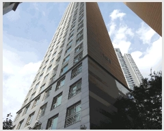  2025Ÿ��31787 �뱸 �޼��� ��⵿ 845 �������ڿ����ϴ�ä 105�� 27��2703ȣ    ���ǽ��ڰ��