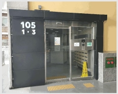  2025Ÿ��31787 �뱸 �޼��� ��⵿ 845 �������ڿ����ϴ�ä 105�� 27��2703ȣ    ���ǽ��ڰ��