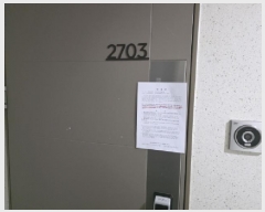  2025Ÿ��31787 �뱸 �޼��� ��⵿ 845 �������ڿ����ϴ�ä 105�� 27��2703ȣ    ���ǽ��ڰ��