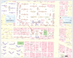  2025Ÿ��31787 �뱸 �޼��� ��⵿ 845 �������ڿ����ϴ�ä 105�� 27��2703ȣ    ���ǽ��ڰ��