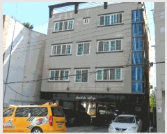  2025Ÿ��31793  �ٰ������ð��