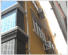  2025Ÿ��31793  �ٰ������ð��