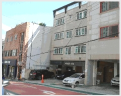  2025Ÿ��31793  �ٰ������ð��