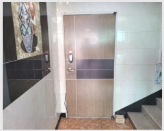  2025Ÿ��31793  �ٰ������ð��