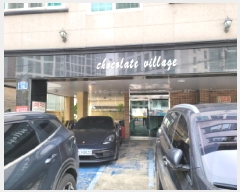  2025Ÿ��31793  �ٰ������ð��