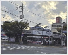  2025Ÿ��31817 �뱸 �޼��� �ٻ��� ��õ�� 1597-6      �ٸ��ü�,�󰡰��