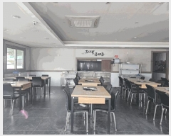  2025Ÿ��31817 �뱸 �޼��� �ٻ��� ��õ�� 1597-6      �ٸ��ü�,�󰡰��