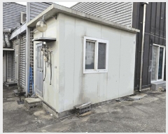  2025Ÿ��31817 �뱸 �޼��� �ٻ��� ��õ�� 1597-6      �ٸ��ü�,�󰡰��