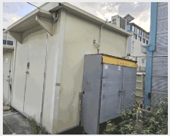  2025Ÿ��31817 �뱸 �޼��� �ٻ��� ��õ�� 1597-6      �ٸ��ü�,�󰡰��