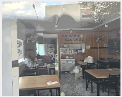  2025Ÿ��31817 �뱸 �޼��� �ٻ��� ��õ�� 1597-6      �ٸ��ü�,�󰡰��