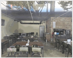  2025Ÿ��31817 �뱸 �޼��� �ٻ��� ��õ�� 1597-6      �ٸ��ü�,�󰡰��