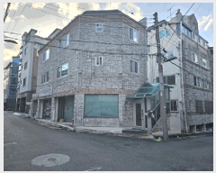  2025Ÿ��31829  �ٸ����ð��