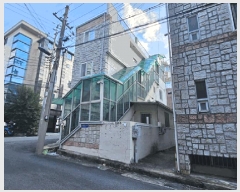  2025Ÿ��31829  �ٸ����ð��