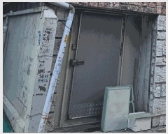  2025Ÿ��31829  �ٸ����ð��