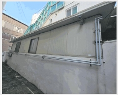  2025Ÿ��31829  �ٸ����ð��